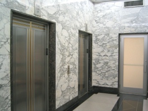       COOPER   COOPER REAL ESTATEWe Work With EVERY New Construction Condo On The Market CALL 212 864 4555 NOW www CooperCooper comAccess Thousands Of Listings With Just One Click or Call ART DECO BRAND NEW CONDO HISTORIC LOFT STYLE HOME Unparalleled Services   Amenities   Stus   Stu   Home Offices   1BRs   2BRs  3BRsCOOPER   COOPERwww CooperCooper com9 1 7       8 5 3       9 4 6 8Click Here To Email Us THE BUILDING24 Hr DoormanStunning Marble LobbyState of the Art Fitness CenterRoofdeck w  Bridge   River ViewsOwners Lounge w  BilliardsAnd Much More   Call For Details THE APARTMENTGourmet Chefs KitchenStainless Steel AppliancesDishwasher   MicrowaveWood FlooringSoaring 11 14Ft Beamed CeilingsPre Wired ThroughoutPet FriendlyTHE NEIGHBORHOODOwn a Piece of Historic Downtown South Street Seaport  City Hall Plaza  Century 21Steps to Jubilee Supermarket   ZeytunasEVERY Subway Nearby  A C  2 3  4 5 Work Downtown  Walk to Work ____________________Not Exactly What You Are Looking For   No Worries HELPFUL LINKS Search Cooper   Cooper RentalsSearch Cooper   Cooper SalesRental FAQsList Your Property With C CBuy With C CAbout UsBUY WITH COOPER   COOPER Ivy League Educated PartnersFormer Wall Street Investment BankersHonesty  Integrity   Professional ExcellenceAccess to Nearly EVERY Condo  Co op   TownhouseSound Guidance   Advice  Comps  Carrying Cost Analyses ____________________All information furnished regarding property for sale  rental or financing is from sources deemed reliable  but no warranty or representation is made as to the accuracy thereof and same is submitted subject to errors  omissions  change of price  rental or other conditions  prior sale  lease or financing or withdrawal without notice   All dimensions and square footage are approximate   For exact dimensions or square footage  you must hire your own architect or engineer   Property photos are representative of finishes   Actual finishes may vary       